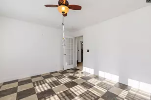 228 Smithfield Cir, Elgin, SC 29045 - Photo 21