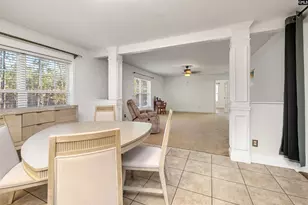 228 Smithfield Cir, Elgin, SC 29045 - Photo 17