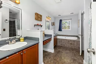 228 Smithfield Cir, Elgin, SC 29045 - Photo 29