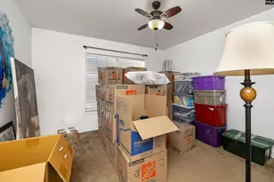 228 Smithfield Cir, Elgin, SC 29045 - Photo 25