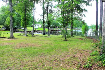 1229 Indian Creek Point, Saluda, SC 29138 - Photo 3