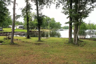 1229 Indian Creek Point, Saluda, SC 29138 - Photo 5