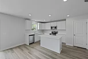 338 Paratrooper Ln, Columbia, SC 29229 - Photo 5