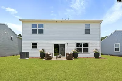 338 Paratrooper Lane, Columbia, SC 29229 - Photo 33