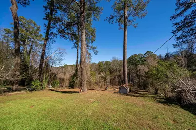 5424 Knoll Road, Columbia, SC 29203 - Photo 19