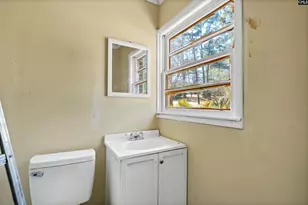 5424 Knoll Rd, Columbia, SC 29203 - Photo 11