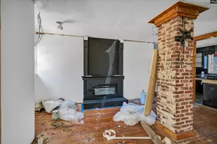 5424 Knoll Rd, Columbia, SC 29203 - Photo 7