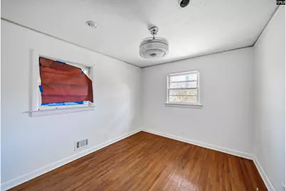 5424 Knoll Road, Columbia, SC 29203 - Photo 15