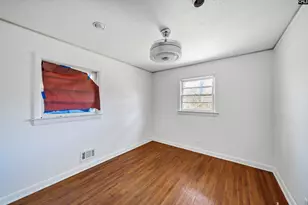 5424 Knoll Rd, Columbia, SC 29203 - Photo 15