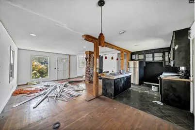 5424 Knoll Road, Columbia, SC 29203 - Photo 3