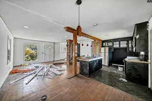 5424 Knoll Rd, Columbia, SC 29203 - Photo 3