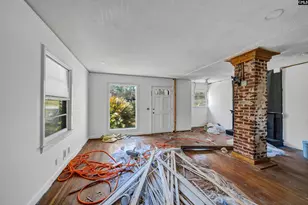 5424 Knoll Rd, Columbia, SC 29203 - Photo 5