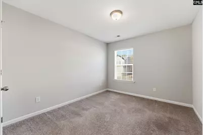 314 Summitbluff Court, West Columbia, SC 29170 - Photo 37