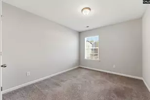 314 Summit Bluff Ct, West Columbia, SC 29170 - Photo 37