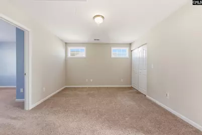 314 Summitbluff Court, West Columbia, SC 29170 - Photo 25