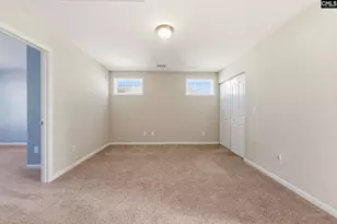 314 Summit Bluff Ct, West Columbia, SC 29170 - Photo 25