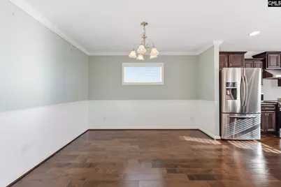 314 Summitbluff Court, West Columbia, SC 29170 - Photo 11