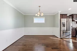 314 Summit Bluff Ct, West Columbia, SC 29170 - Photo 11