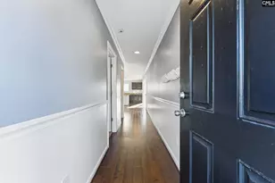 314 Summit Bluff Ct, West Columbia, SC 29170 - Photo 5