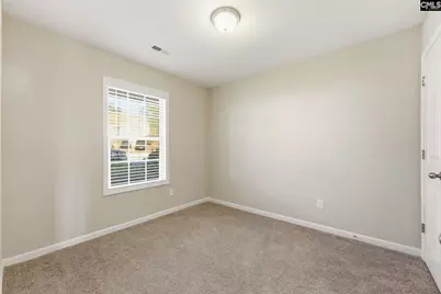 314 Summitbluff Court, West Columbia, SC 29170 - Photo 9