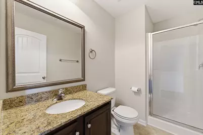 314 Summitbluff Court, West Columbia, SC 29170 - Photo 7