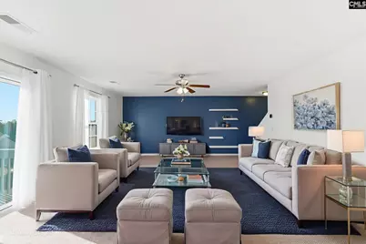 314 Summitbluff Court, West Columbia, SC 29170 - Photo 21