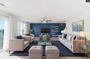 314 Summit Bluff Ct, West Columbia, SC 29170 - Photo 21