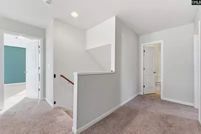 314 Summitbluff Court, West Columbia, SC 29170 - Photo 39