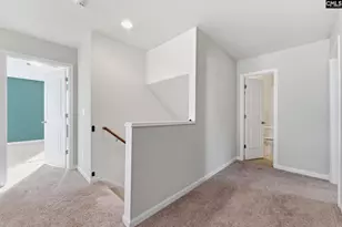 314 Summit Bluff Ct, West Columbia, SC 29170 - Photo 39