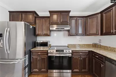 314 Summitbluff Court, West Columbia, SC 29170 - Photo 15