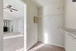 314 Summit Bluff Ct, West Columbia, SC 29170 - Photo 31