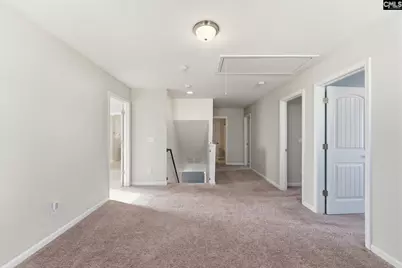 314 Summitbluff Court, West Columbia, SC 29170 - Photo 27