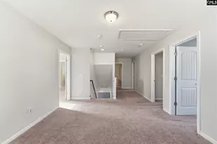 314 Summit Bluff Ct, West Columbia, SC 29170 - Photo 27