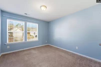 314 Summitbluff Court, West Columbia, SC 29170 - Photo 35