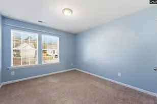 314 Summit Bluff Ct, West Columbia, SC 29170 - Photo 35