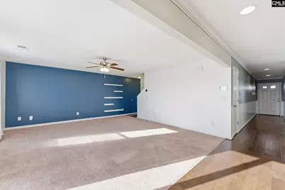 314 Summitbluff Court, West Columbia, SC 29170 - Photo 19