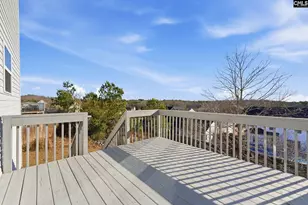 314 Summit Bluff Ct, West Columbia, SC 29170 - Photo 47