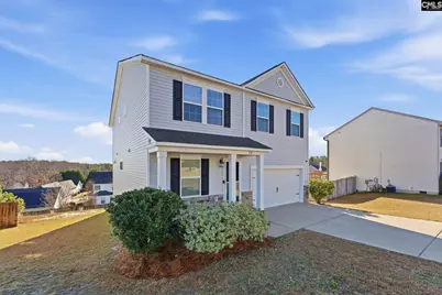 314 Summitbluff Court, West Columbia, SC 29170 - Photo 3