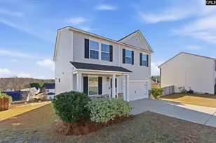 314 Summit Bluff Ct, West Columbia, SC 29170 - Photo 3