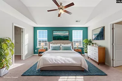 314 Summitbluff Court, West Columbia, SC 29170 - Photo 29