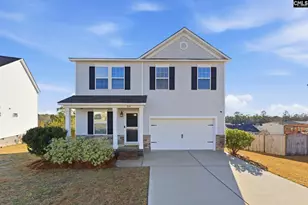 314 Summit Bluff Ct, West Columbia, SC 29170 - Photo 1