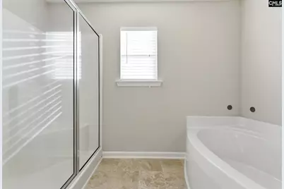 314 Summitbluff Court, West Columbia, SC 29170 - Photo 33