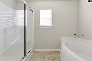 314 Summit Bluff Ct, West Columbia, SC 29170 - Photo 33