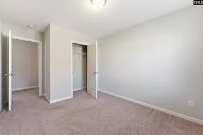 314 Summitbluff Court, West Columbia, SC 29170 - Photo 43