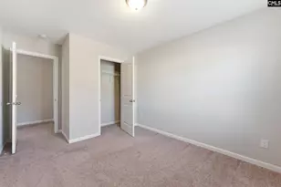 314 Summit Bluff Ct, West Columbia, SC 29170 - Photo 43