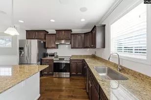 314 Summit Bluff Ct, West Columbia, SC 29170 - Photo 17