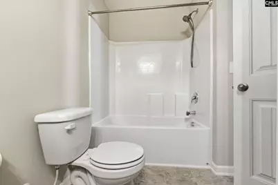 314 Summitbluff Court, West Columbia, SC 29170 - Photo 41