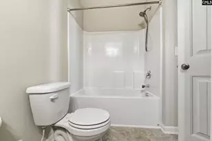 314 Summit Bluff Ct, West Columbia, SC 29170 - Photo 41