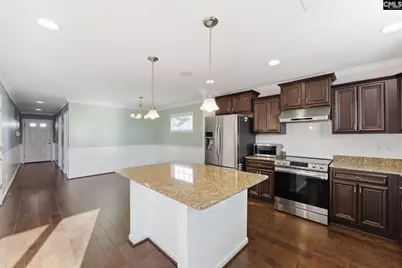 314 Summitbluff Court, West Columbia, SC 29170 - Photo 13