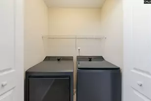 314 Summit Bluff Ct, West Columbia, SC 29170 - Photo 45